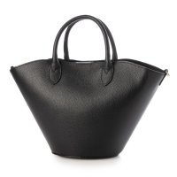 AULENTTI/【MADE IN ITALY】オウレンティ AULENTTI レザーBUCKET BAG/507046635