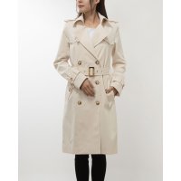 RINASCIMENTO/リナシメント RINASCIMENTO トレンチCOAT/507046681