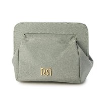RINASCIMENTO/リナシメント RINASCIMENTO ラメクラッチBAG/507046723