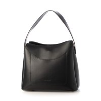 maison vert/メゾンヴェール maison vert 【超軽量/多収納】ワンハンドル2WAYショルダー/507046953