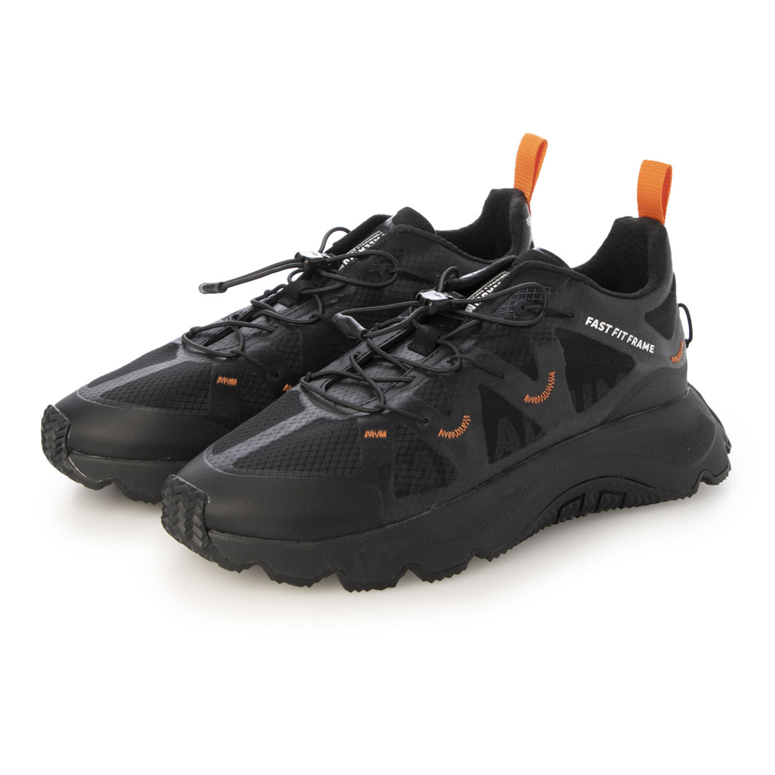 セール 40%OFF】パラディウム PALLADIUM THUNDER LITE PHANTOM セール 40%OFF】パラディウム PALLADIUM THUNDER LITE PHANTOM