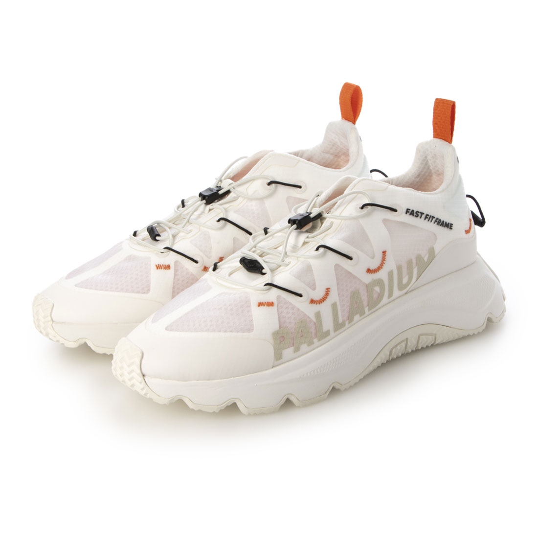 ラテ様★ 名作 Lands Latte” “Strawberry 8000 ZX adidas January House