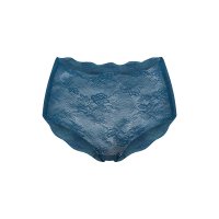 nijibra/ニジブラ nijibra エレガントレ?ス裸の気持ちレースシ?ムレスショ?ツ単品【返品不可商品】/507047049