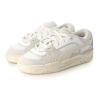 PUMA/プーマ PUMA ワンエイティー スニーカー スケートボード コンフォート 90’sスタイル 389267/507047055