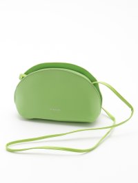 At/アット At ラウンドZIPショルダー/507047087