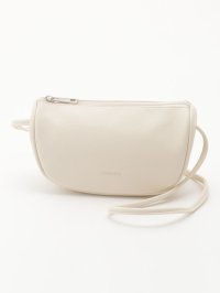 At/アット At ラウンドミニショルダー/507047097