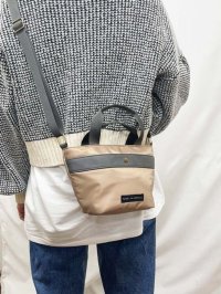 favori/ファヴォリ FAVORI favoriパフミニショルダー/507047128