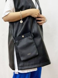favori/ファヴォリ FAVORI テープミニショルダー/507047131
