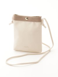 favori/ファヴォリ FAVORI テープミニショルダー/507047131