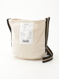 SPRUCE/スプルス SPRUCE レシートラインショルダー/507047149