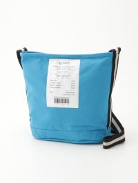 SPRUCE/スプルス SPRUCE レシートラインショルダー/507047149
