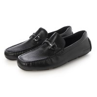 COLE HAAN/コール ハーン COLE HAAN グランド レーザービットドライバー mens/507047193