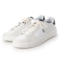 COLE HAAN/コール ハーン COLE HAAN グランドクロスコート プレミア mens/507047201