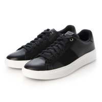 COLE HAAN/コール ハーン COLE HAAN グランドクロスコート プレミア mens/507047209