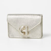 COLE HAAN/コール ハーン COLE HAAN タウン カード ケース womens/507047217