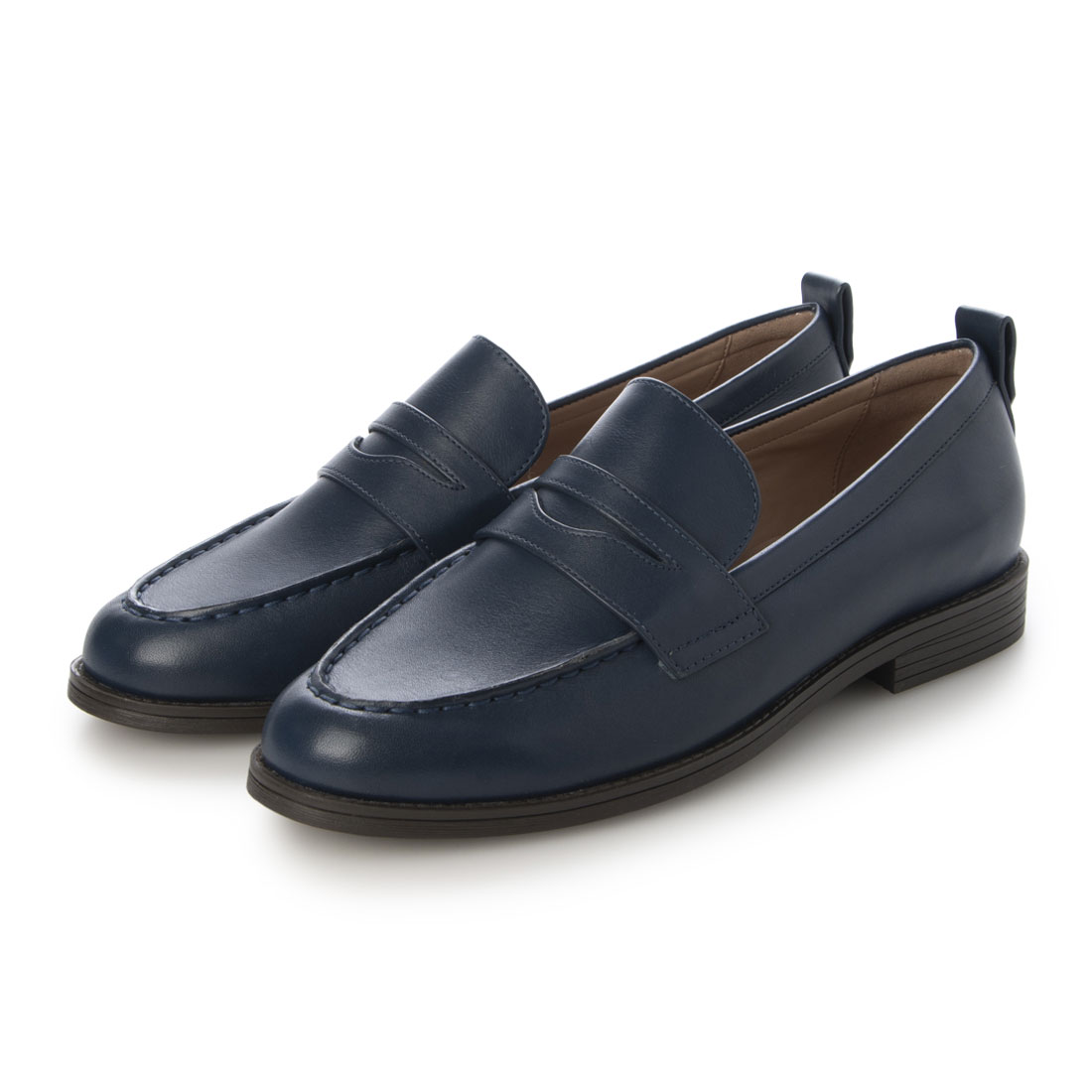 セール 27%OFF】コール ハーン COLE HAAN スタッシ ペニー