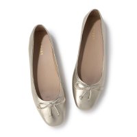 COLE HAAN/コール ハーン COLE HAAN ヤラ ソフト バレエ womens/507047257