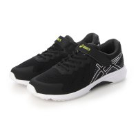 LAZERBEAM/レーザービーム LAZERBEAM ASICS[アシックス] / LAZERBEAM RI－MG / 1154A181/507047276