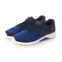LAZERBEAM/レーザービーム LAZERBEAM ASICS[アシックス] / LAZERBEAM RI－MG / 1154A181/507047276
