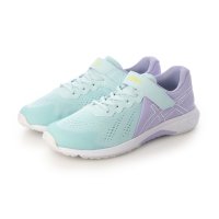 LAZERBEAM/レーザービーム LAZERBEAM ASICS[アシックス] / LAZERBEAM RI－MG / 1154A181/507047276