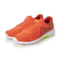 LAZERBEAM/レーザービーム LAZERBEAM ASICS[アシックス] / LAZERBEAM RI－MG / 1154A181/507047276