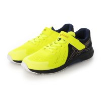 LAZERBEAM/レーザービーム LAZERBEAM ASICS[アシックス] / LAZERBEAM RI－MG / 1154A181/507047276