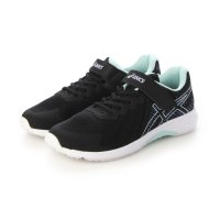 LAZERBEAM/レーザービーム LAZERBEAM ASICS[アシックス] / LAZERBEAM RI－MG / 1154A181/507047276