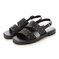 TEMPERATE/テンパレイト TEMPERATE ISSAC/507047302