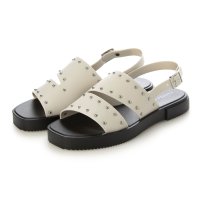 TEMPERATE/テンパレイト TEMPERATE ISSAC/507047302