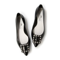 TEMPERATE/テンパレイト TEMPERATE GILLE/507047317