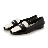 TEMPERATE/テンパレイト TEMPERATE RUTH/507047327
