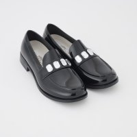 TEMPERATE/テンパレイト TEMPERATE GABBY/507047339