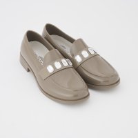 TEMPERATE/テンパレイト TEMPERATE GABBY/507047339