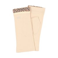 DAKS/ダックス DAKS 婦人 UV手袋 ショート丈/507047345