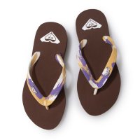 ROXY/ロキシー ROXY BEACH TREK/507047368