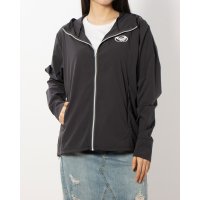 ROXY/ロキシー ROXY AIROSAMENTE HOODIE R/507047383