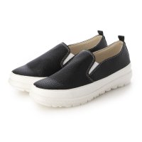 hiraridottokyo/ヒラリドットトーキョウ hirari.tokyo 軽量スリップオン/507047385