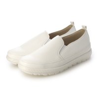 hiraridottokyo/ヒラリドットトーキョウ hirari.tokyo 軽量スリップオン/507047385