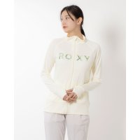 ROXY/ロキシー ROXY SIMPLY BOTANICAL LOG/507047395