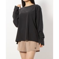 ROXY/ロキシー ROXY OHANA SET/507047413