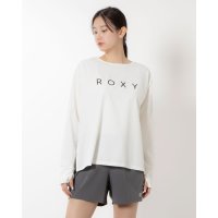 ROXY/ロキシー ROXY OHANA SET/507047413