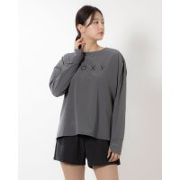 ROXY/ロキシー ROXY OHANA SET/507047413