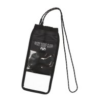 ROXY/ロキシー ROXY JAMMING/507047421