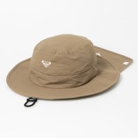 ROXY/ロキシー ROXY UV WATER BEACH HAT/507047429