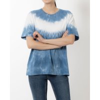 ROXY/ロキシー ROXY SURF CLUB S/S TEE/507047437