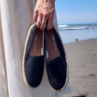 emu/エミュ オーストラリア EMU Australia Gum Metallic/507047596