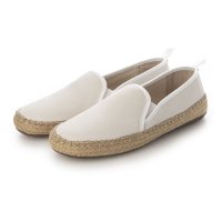 emu/エミュ オーストラリア EMU Australia Gum Metallic/507047596