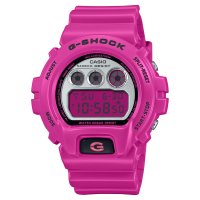 G-SHOCK/【G－SHOCK】CRAZY COLORS 2024 / DW－6900RCS－4JF/507047661