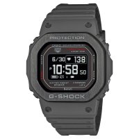 G-SHOCK/【G－SHOCK】G－SQUAD / メタルベゼル / ハートレートモニター /DW－H5600MB－8JR/507047669