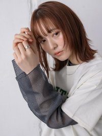 RETRO GIRL/レトロガール RETRO GIRL ラッセルシアーCT/507047784